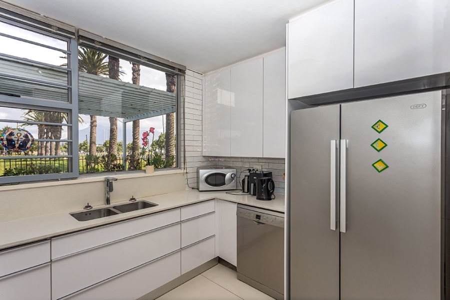 3 Bedroom Property for Sale in Milnerton Western Cape